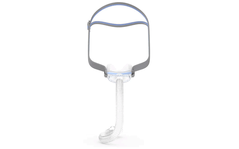 Most Popular CPAP Masks