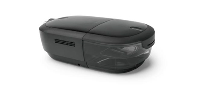 The Online CPAP Supply Store | EasyBreathe.com